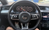 vehicle image #21
