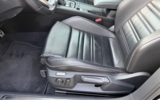 vehicle image #17