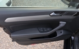 vehicle image #19
