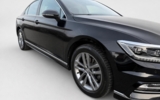 vehicle image #11