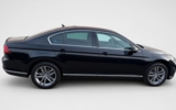 vehicle image #8