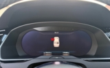 vehicle image #20