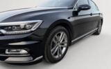 vehicle image #10