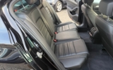 vehicle image #14