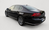 vehicle image #5