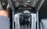 vehicle image #25