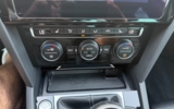 vehicle image #24