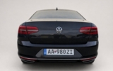 vehicle image #6