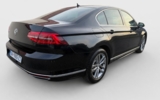 vehicle image #7