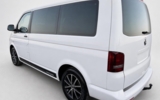 vehicle image #6