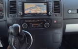 vehicle image #23