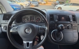 vehicle image #22