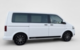 vehicle image #9