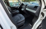 vehicle image #13