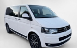 vehicle image #3