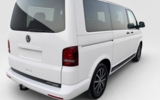 vehicle image #8