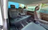 vehicle image #17