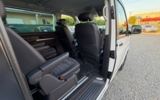 vehicle image #16