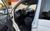 vehicle image #21