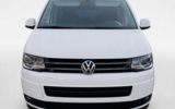 vehicle image #4