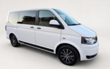 vehicle image #10