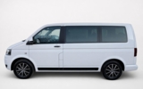 vehicle image #5
