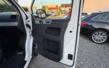 vehicle image #14