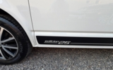 vehicle image #11