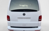 vehicle image #7