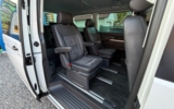 vehicle image #15