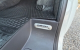 vehicle image #12