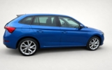 vehicle image #7