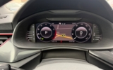 vehicle image #29