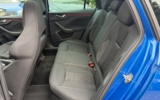 vehicle image #14