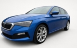 vehicle image #9