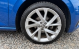 vehicle image #11
