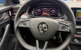 vehicle image #27