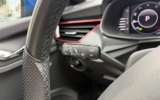 vehicle image #31