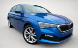 vehicle image #1
