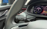 vehicle image #32