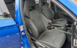 vehicle image #16