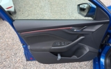 vehicle image #22