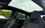 vehicle image #24