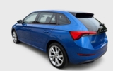 vehicle image #4