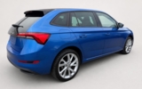 vehicle image #6
