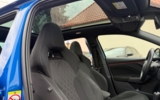 vehicle image #18