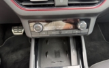 vehicle image #37