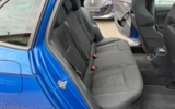 vehicle image #15