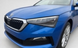 vehicle image #13
