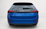 vehicle image #5